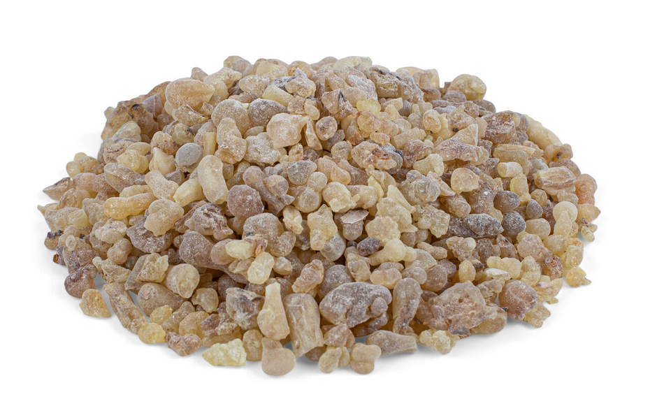 Beeyo Hybrid Supergrade