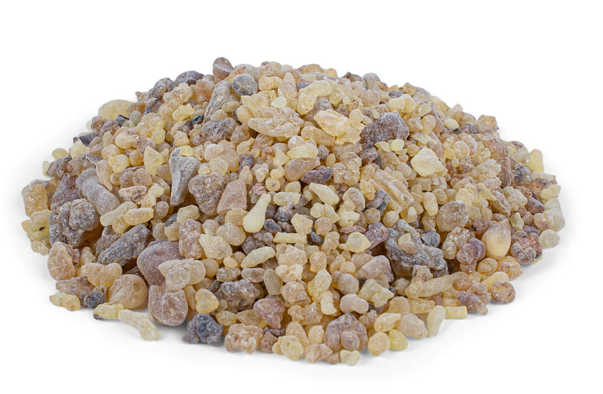 Beeyo Mix (Grade #1 & #2)