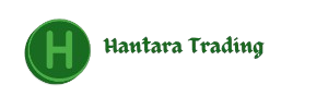 Hantara